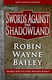 Swords Against the Shadowland