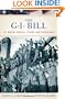 The GI Bill: The New Deal for Veterans (Pivotal Moments in American History)