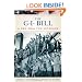 The GI Bill: The New Deal for Veterans (Pivotal Moments in American History)