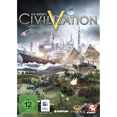 Civilization V
