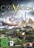 Civilization V