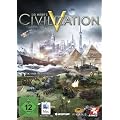 Civilization V
