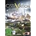 Civilization V