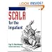 Scala for the Impatient