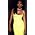 Thumbnail image of Diana Ross