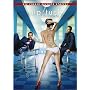 Nip/Tuck - Die finale sechste Staffel [5 DVDs] <b>DVD</b> ~ Dylan Walsh