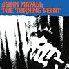 Turning Point