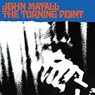 The Turning Point