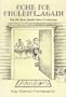 Come for Cholent...Again: Cholent Stories and More Recipes