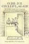 Come for Cholent...Again: Cholent Stories and More Recipes