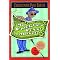 my favorite books for reluctant readers