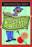 Mr. Chickees Funny Money