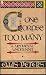One Corpse Too Many: The Second Chronicle of Brother Cadfael (Paperback)