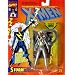 X-Men Storm Power Glow Action Figure