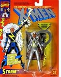  : X-Men Storm Power Glow Action Figure