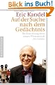 Auf der Suche nach dem Ged�chtnis: Die Entstehung einer neuen Wissenschaft des Geistes