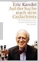 Auf der Suche nach dem Ged&auml;chtnis: Die Entstehung einer neuen Wissenschaft des Geistes