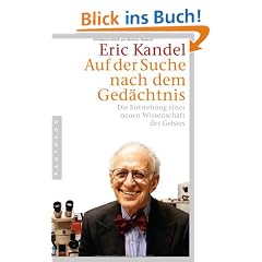 Auf der Suche nach dem Ged�chtnis: Die Entstehung einer neuen Wissenschaft des Geistes