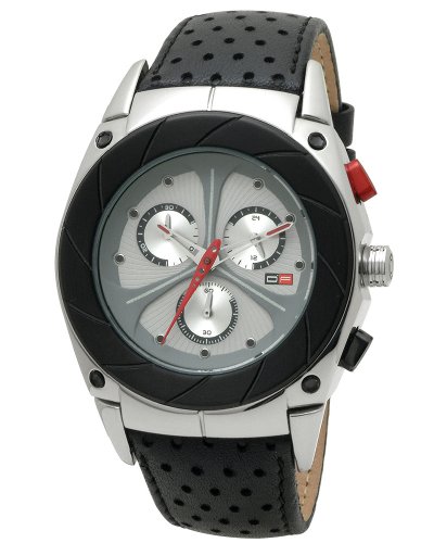 DFactory Men DFactory Men