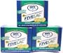 FIVELAC Probiotic, 60 Pkts