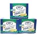 FIVELAC Probiotic, 60 Pkts