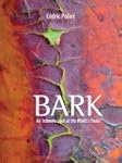 Bark: An Intimate Look at the World's...