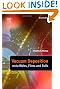Vacuum Deposition onto Webs, Films and Foils, Second Edition