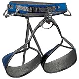 MAMMUT (マムート) - Togir Light (S) - トギールライト (Sサイズ) - ハーネス MAMMUT (マムート) - Togir Light (S) - トギールライト (Sサイズ) - ハーネス