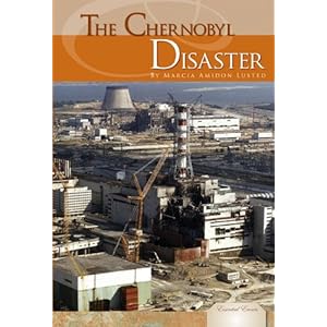 info science+fiction+chernobyl