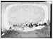 51fHKrfroKL. SL75  Photo (XL): Strikers stoning guards, Bayonne