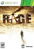 Rage 