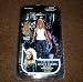 Heroes Mezco Toyz 7" Jessica Sanders Action Figure