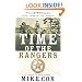 Time of the Rangers: Texas Rangers: From 1900 to the Present