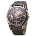 Hamilton Aquariva GMT Men's Watch H34645591