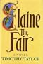 Elaine the Fair