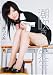 ���V���� �r���J��������!�����Ȃ�!���ݐ搶 [DVD]