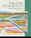 Industrial Organization: Theory and Practice (4th Edition) (The Pearson Series in Economics)
