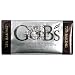 Green & Black Organic Baking Chocolate, 5.3-Ounce Bar (Pack of 4) Image
