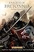 Knights of Bretonnia (Warhammer)