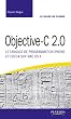 Objective-C