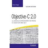 Objective-Cpar Pejvan Beigui