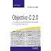 Objective-C