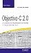 Objective-C