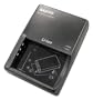 Sanyo VAR-L50U Compact Battery Charger for Sanyo DB-L50AU Lithium-Ion Battery