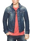 G-Star Mens Arc 3d Jacket