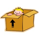 Moving Planner