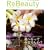 Re Beauty ���r���[�e�B�[ (J�K�C�h�}�K�W��)
