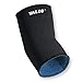 Valeo STANDARD ELBOW XL