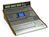 Tascam DM3200 digital mixer