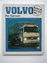 Volvo (World trucks)